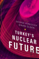 Turkey'S Nuclear Future