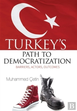Bertrand.pt - Turkeys Path To Democratization