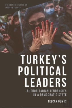 Bertrand.pt - Turkey'S Political Leaders