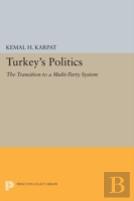 Turkey'S Politics