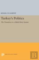 Turkey'S Politics