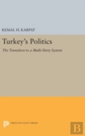 Turkey'S Politics