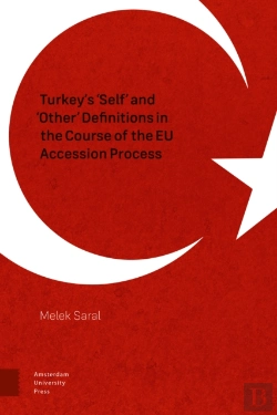 Bertrand.pt - Turkey'S 'Self' And 'Other' Definitions In The Course Of The Eu Accession Process