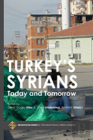 Turkey'S Syrians