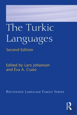 Bertrand.pt - Turkic Languages