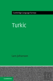 Turkic