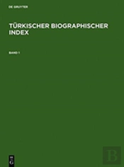 Turkischer Biographischer Index
