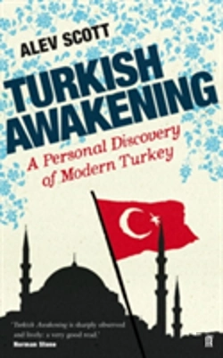 Bertrand.pt - Turkish Awakening