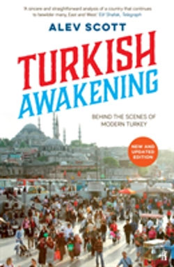 Bertrand.pt - Turkish Awakening