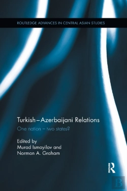 Bertrand.pt - Turkish-Azerbaijani Relations