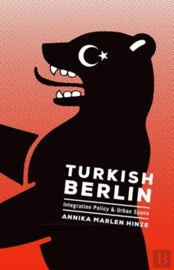 Bertrand.pt - Turkish Berlin