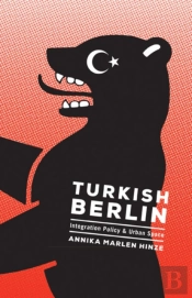 Turkish Berlin