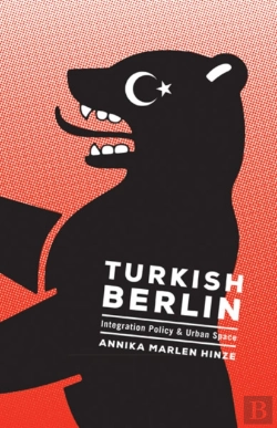 Bertrand.pt - Turkish Berlin