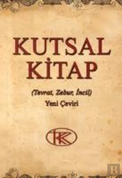 Bertrand.pt - Turkish Bible