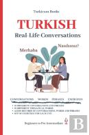 Turkish