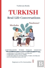 Turkish