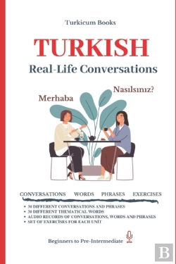Bertrand.pt - Turkish