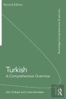 Turkish