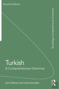 Bertrand.pt - Turkish