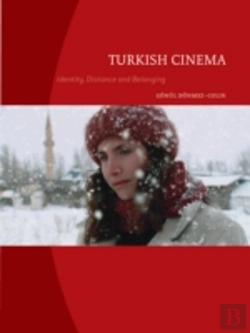 Bertrand.pt - Turkish Cinema