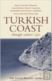 Turkish Coast