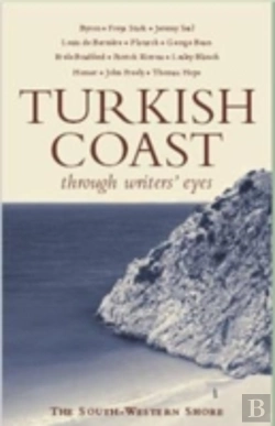 Bertrand.pt - Turkish Coast