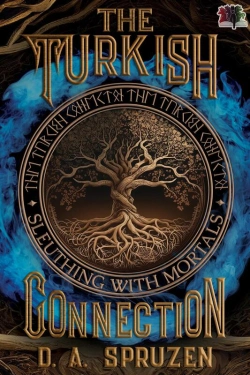 Bertrand.pt - Turkish Connection
