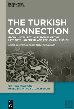 Bertrand.pt - Turkish Connection