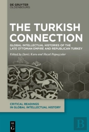 Turkish Connection