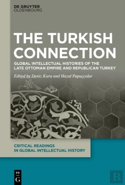 Bertrand.pt - Turkish Connection