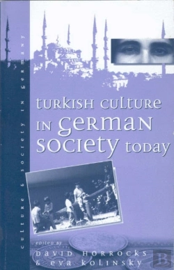 Bertrand.pt - Turkish Culture In German Society