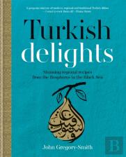 Turkish Delights