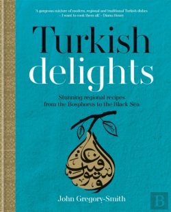 Bertrand.pt - Turkish Delights