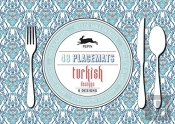 Turkish Designs
