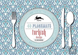 Bertrand.pt - Turkish Designs