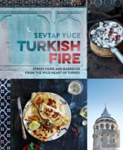 Turkish Fire