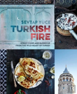 Bertrand.pt - Turkish Fire