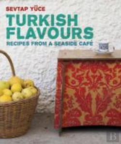 Bertrand.pt - Turkish Flavours