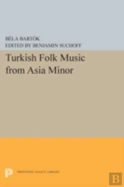 Bertrand.pt - Turkish Folk Music From Asia Minor
