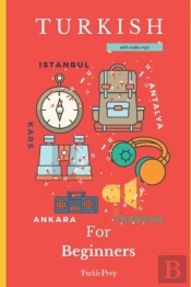 Turkish For Beginners