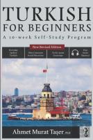 Turkish For Beginners