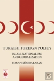 Turkish Foreign Policy