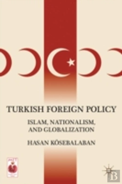 Bertrand.pt - Turkish Foreign Policy