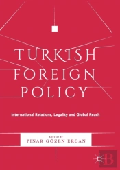 Turkish Foreign Policy