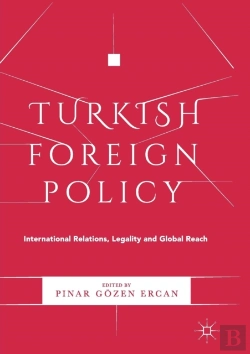 Bertrand.pt - Turkish Foreign Policy