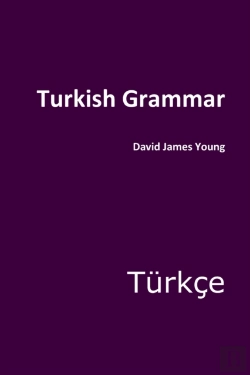 Bertrand.pt - Turkish Grammar