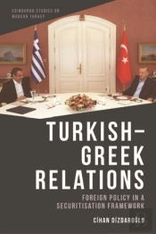 Turkish-Greek Relations