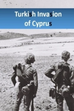 Bertrand.pt - Turkish Invasion Of Cyprus