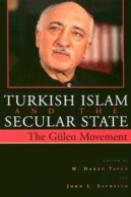 Turkish Islam And The Secular State