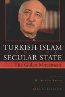 Turkish Islam And The Secular State